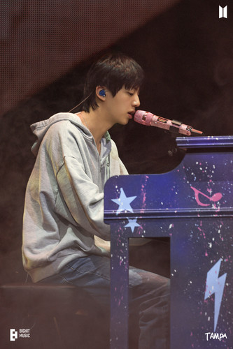 1000013174.jpg