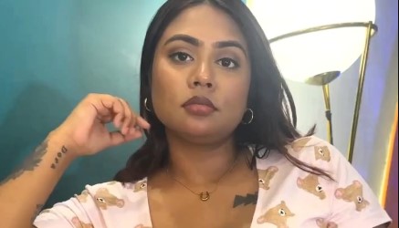 Oasi Das Model Uncle Roleplay App Content Video