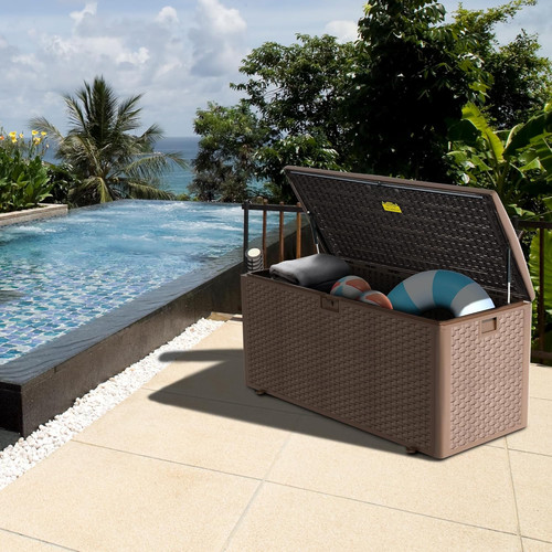 180吹塑 咖 (3).jpg