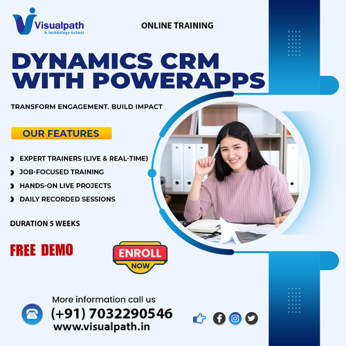 Microsoft Dynamics 365 CRM Training  CRM Online Training.jpg