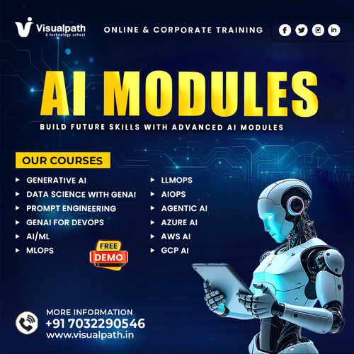 🚀 Master Advanced AI Modules & Build Future-Ready Skills!.jpg