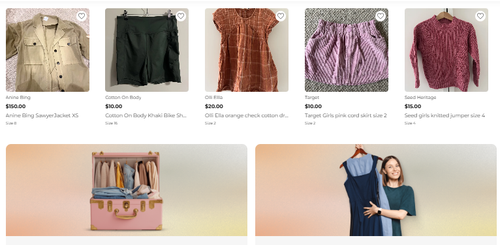 Sell Kids Clothes Online in Australia with Trunk Style.png