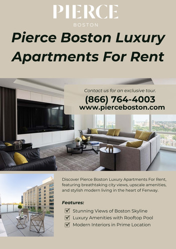 Pierce Boston Luxury Apartments For Rent.jpg