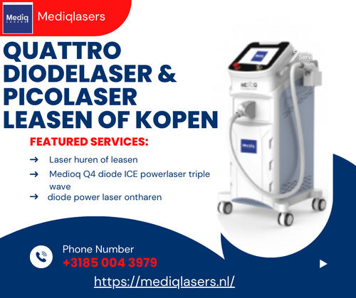 Quattro Diodelaser & Picolaser Leasen of Kopen.png