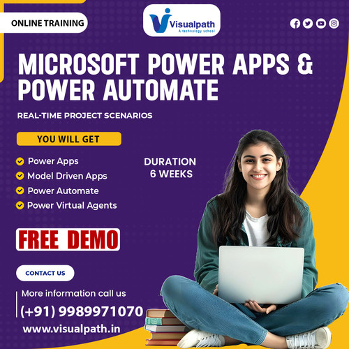 PowerApps Training in Chennai  Online Training Course.jpg