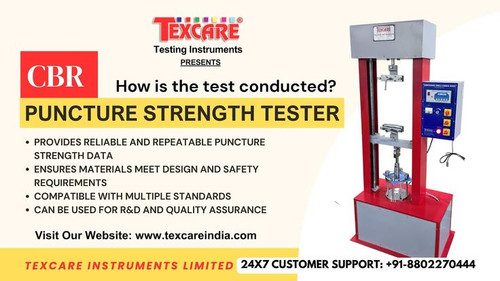 CBR Puncture Strength Tester.jpg