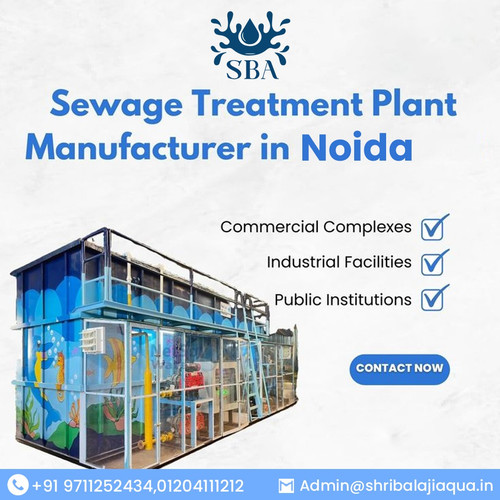 Shribalaji Aqua – Leading Sewage Treatment Plant Company.jpg