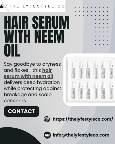 Stronger Roots, Naturally Hair Serum with Neem Oil.jpg