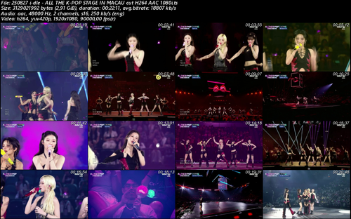 250827 i dle ALL THE K POP STAGE IN MACAU cut H264 AAC 1080i.png
