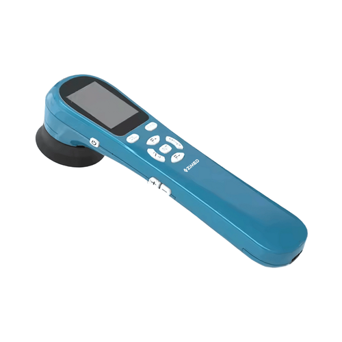 Audiometer ZADO A20.png