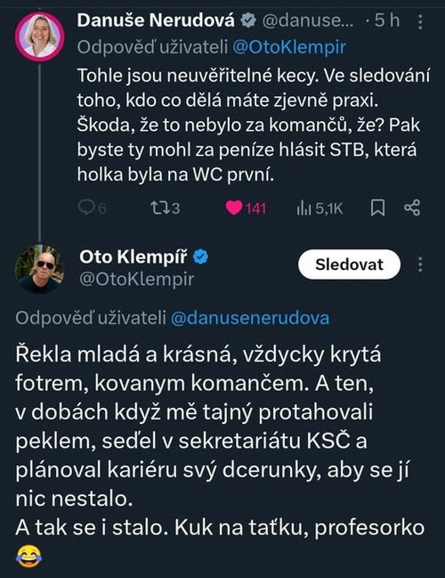 K3Jro8l.md.jpg