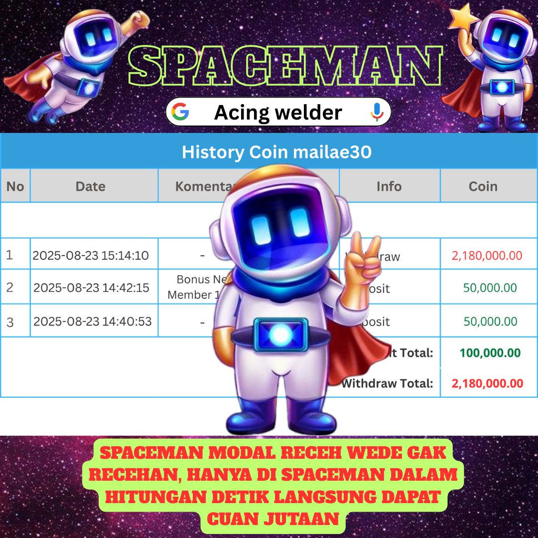 Acingwelder