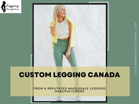 Custom Leggings in Canada – Design Your Unique Activewear.jpg
