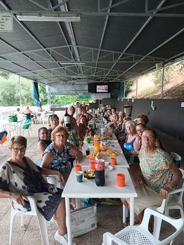 IMG 20250827 WA0026.jpg