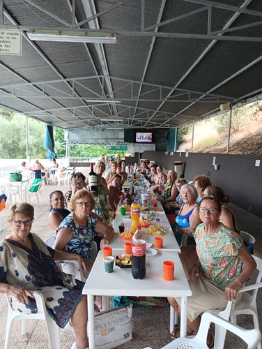 IMG 20250827 WA0028.jpg