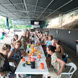 IMG 20250827 WA0029