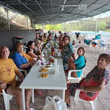 IMG 20250827 WA0031