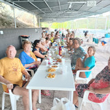 IMG 20250827 WA0030
