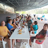 IMG 20250827 WA0032