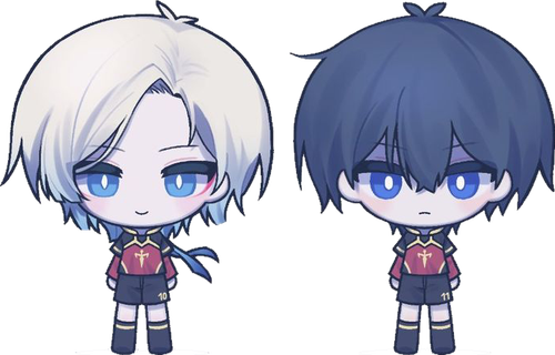 Untitled417 20250828170020.png