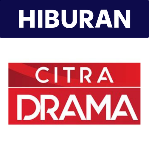 Desain tanpa judul 20250829 064522 0000.png