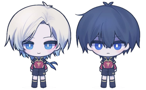 Untitled417 20250828165216.png