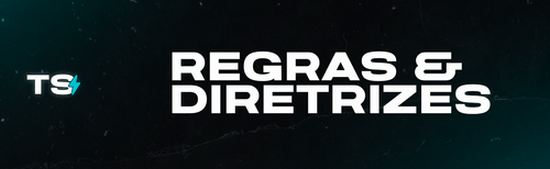 bannerRegrasEDiretrizes.png