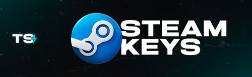 bannerSteamKeys.png