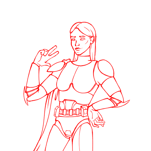 56 sin título 20250828022635.png
