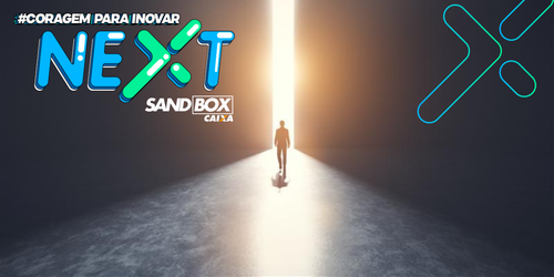 Sandbox CAIXA NEXT (Banner (horizontal)).zip 19.png