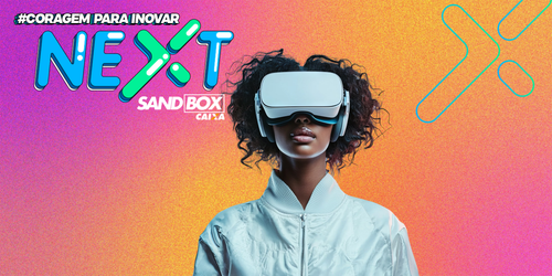 Sandbox CAIXA NEXT (Banner (horizontal)).zip 21.png
