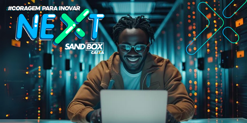 Sandbox CAIXA NEXT (Banner (horizontal)).zip 22.png