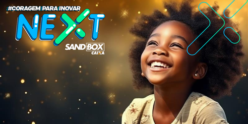 Sandbox CAIXA NEXT (Banner (horizontal)).zip 16.png