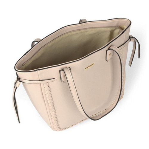 Design sem nome (27).jpg