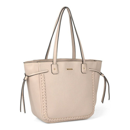 Design sem nome (30).jpg