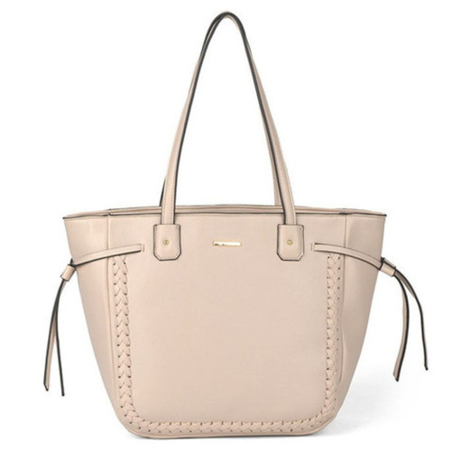 Design sem nome (29).jpg