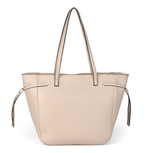 Design sem nome (26).jpg