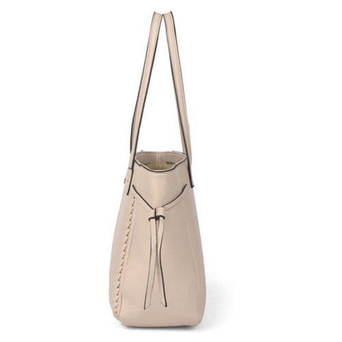 Design sem nome (28).jpg