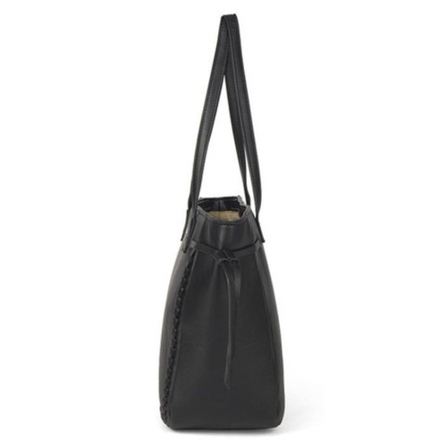 Design sem nome (33).jpg