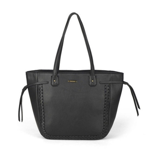 Design sem nome (32).jpg