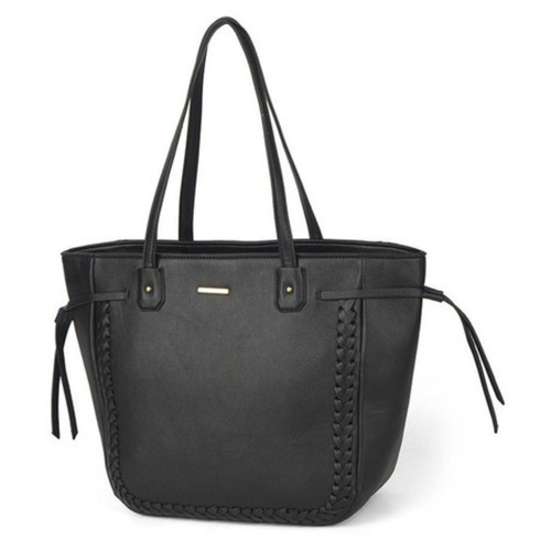 Design sem nome (25).jpg