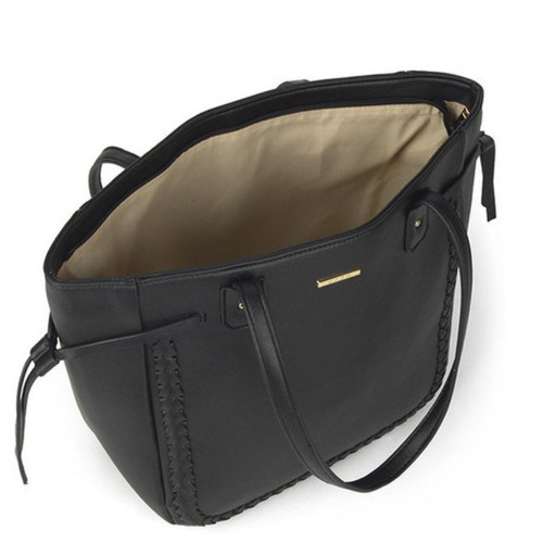 Design sem nome (31).jpg