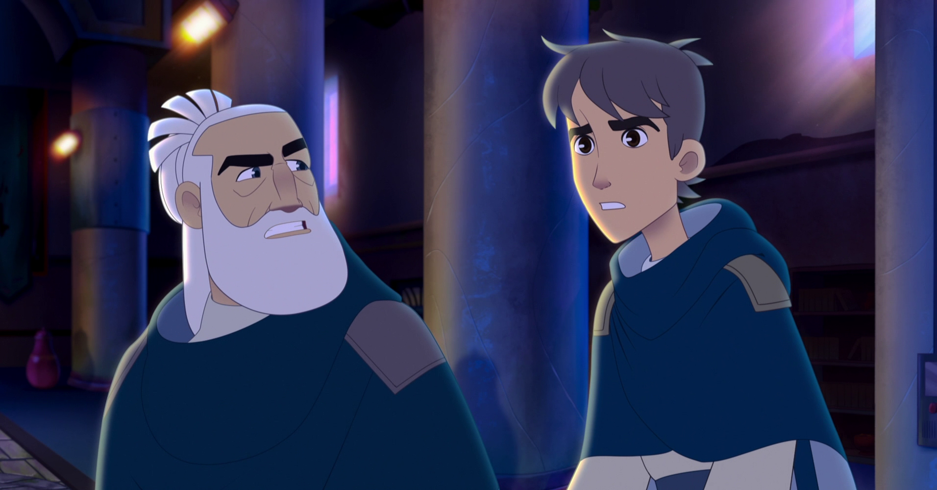 vlcsnap 2025 08 28 12h13m24s239