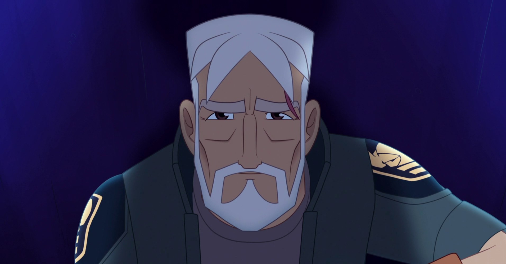 vlcsnap 2025 08 28 12h13m56s268