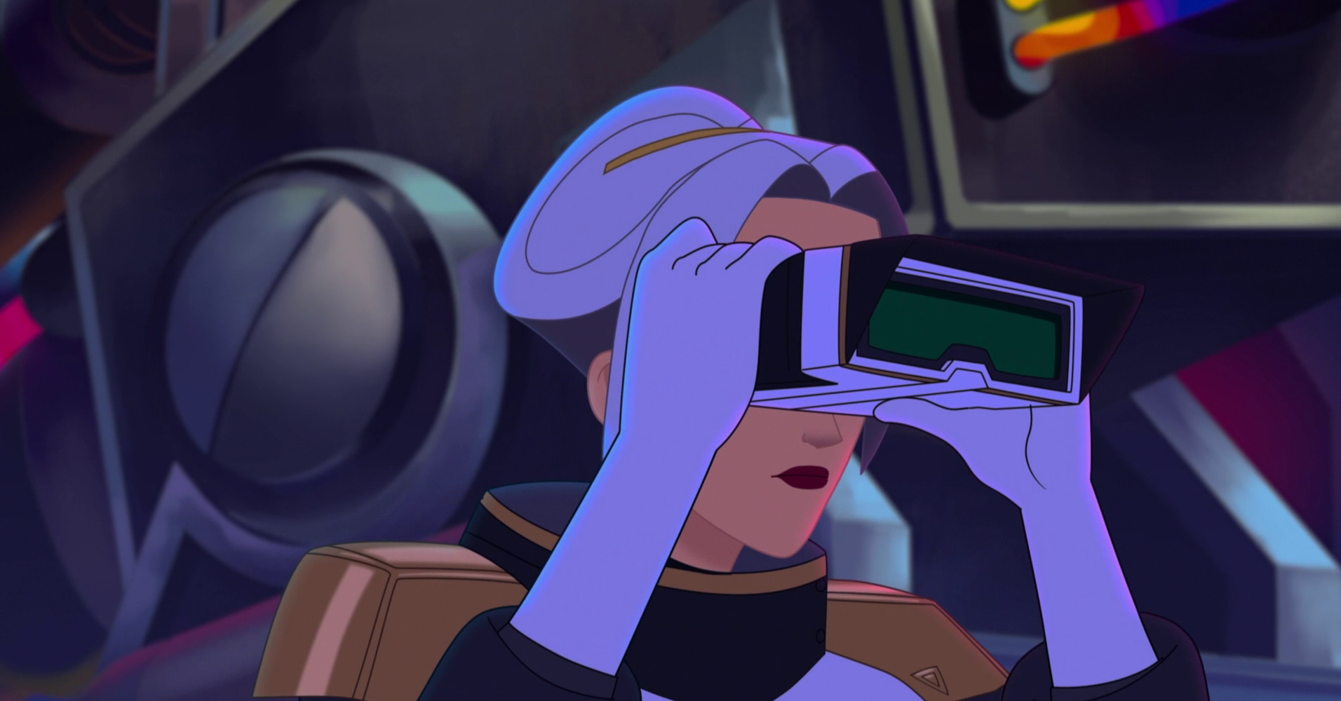 vlcsnap 2025 08 28 12h13m51s587