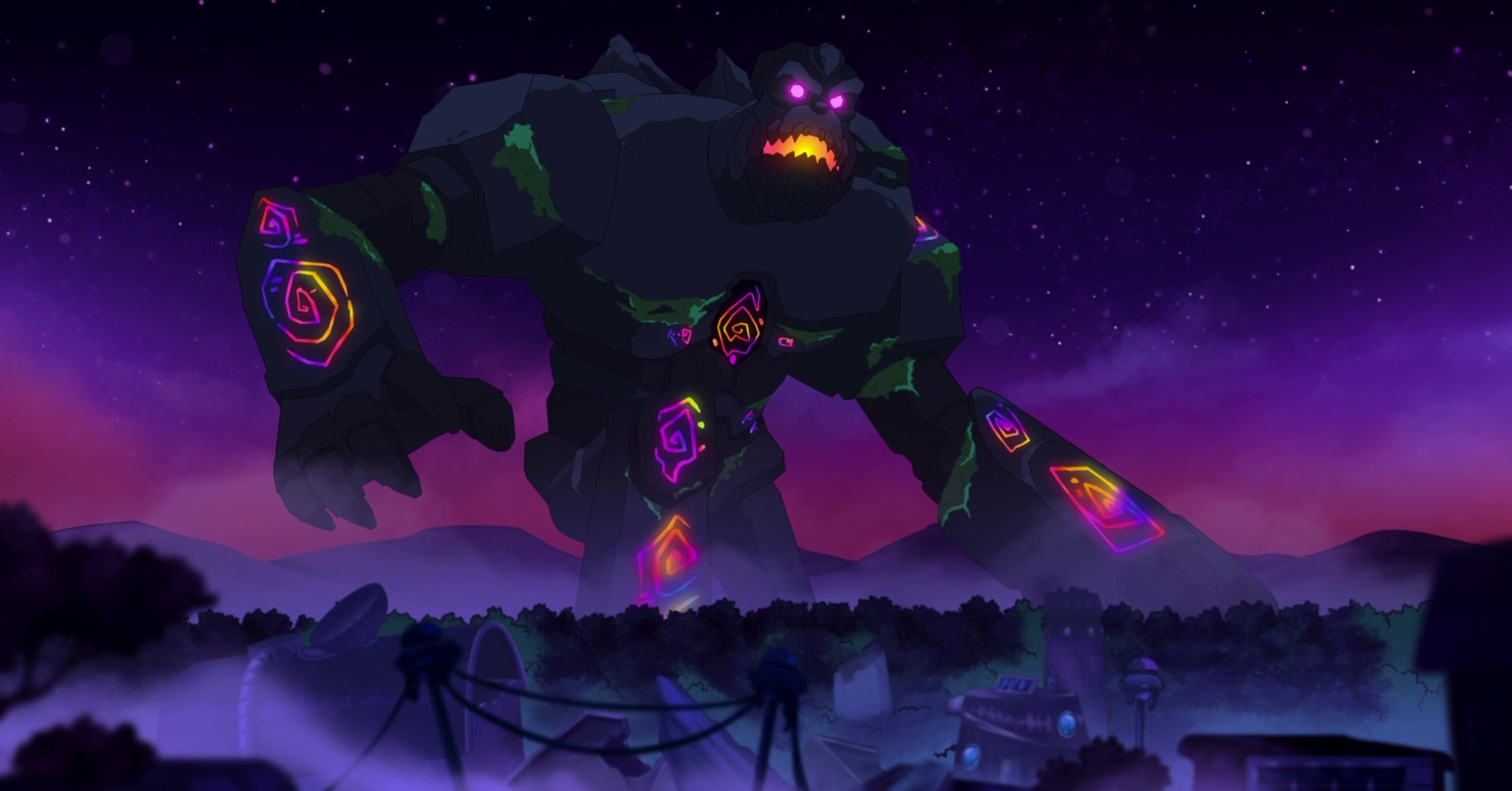 vlcsnap 2025 08 28 12h13m47s366