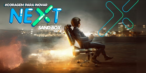Sandbox CAIXA NEXT (Banner (horizontal)).zip 22.png