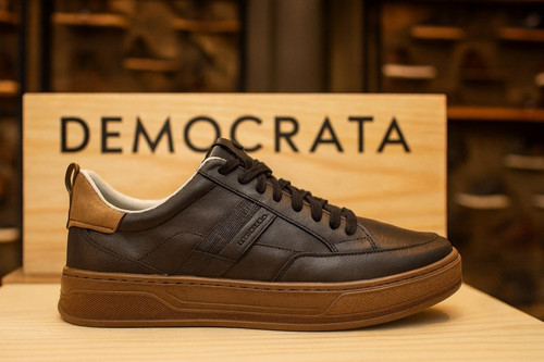 Tênis Couro Democrata Bold.jpg