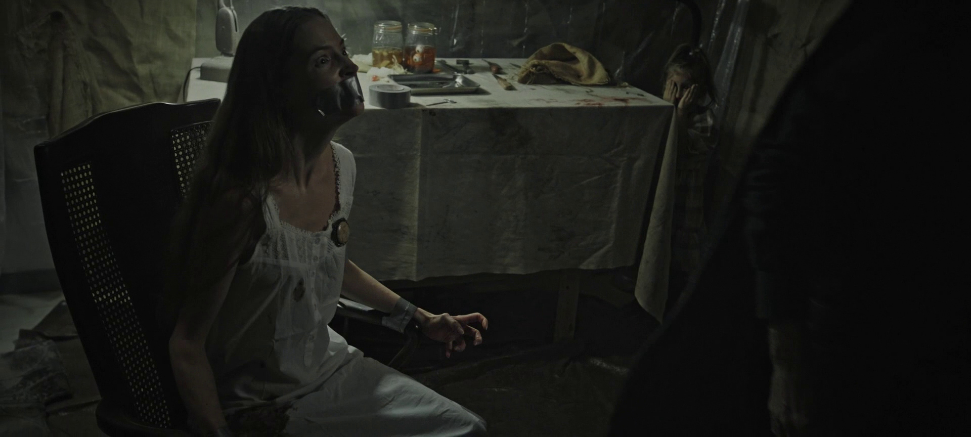 vlcsnap 2025 08 28 12h47m54s688