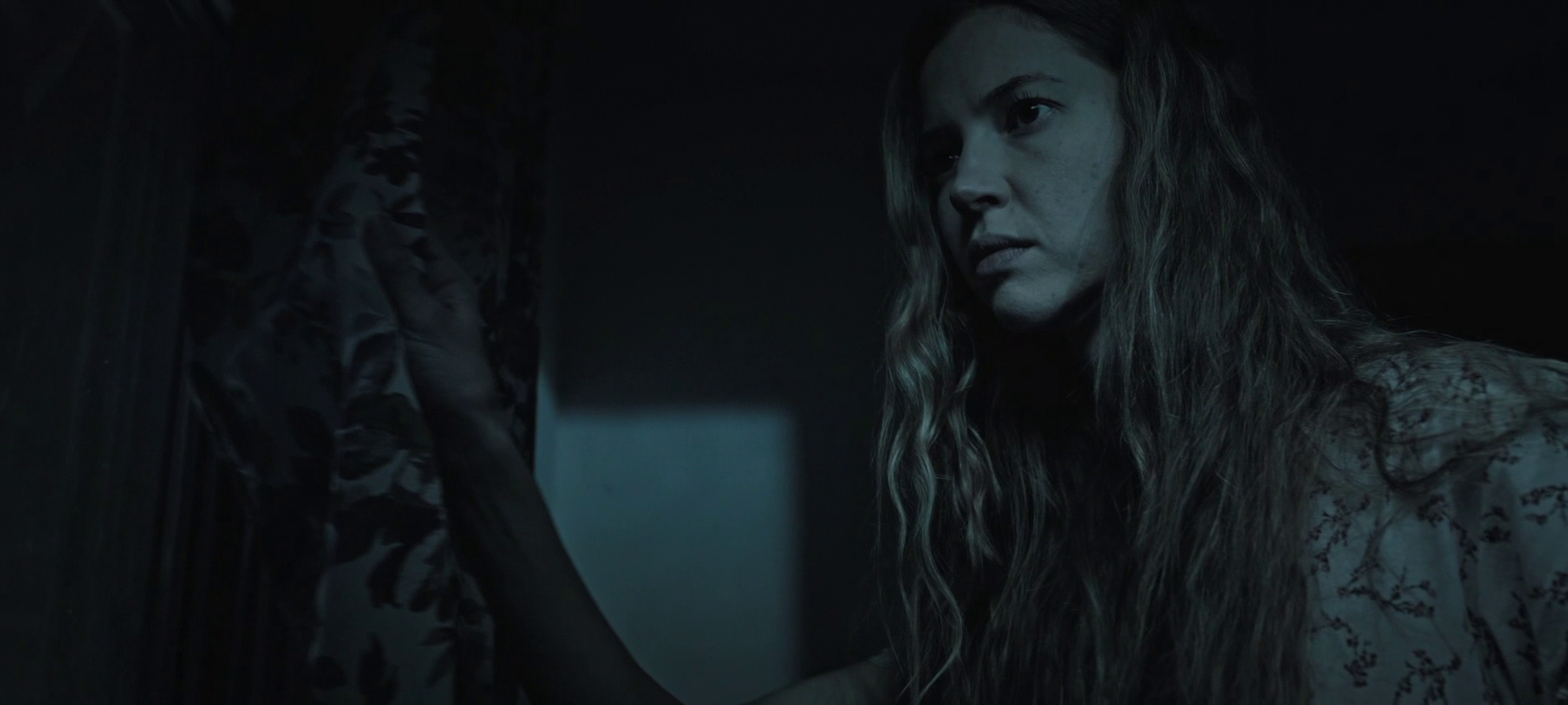 vlcsnap 2025 08 28 12h47m06s366